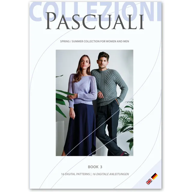 pascuali-collezioni-book-3-ebook-16-sommer-designs image 1