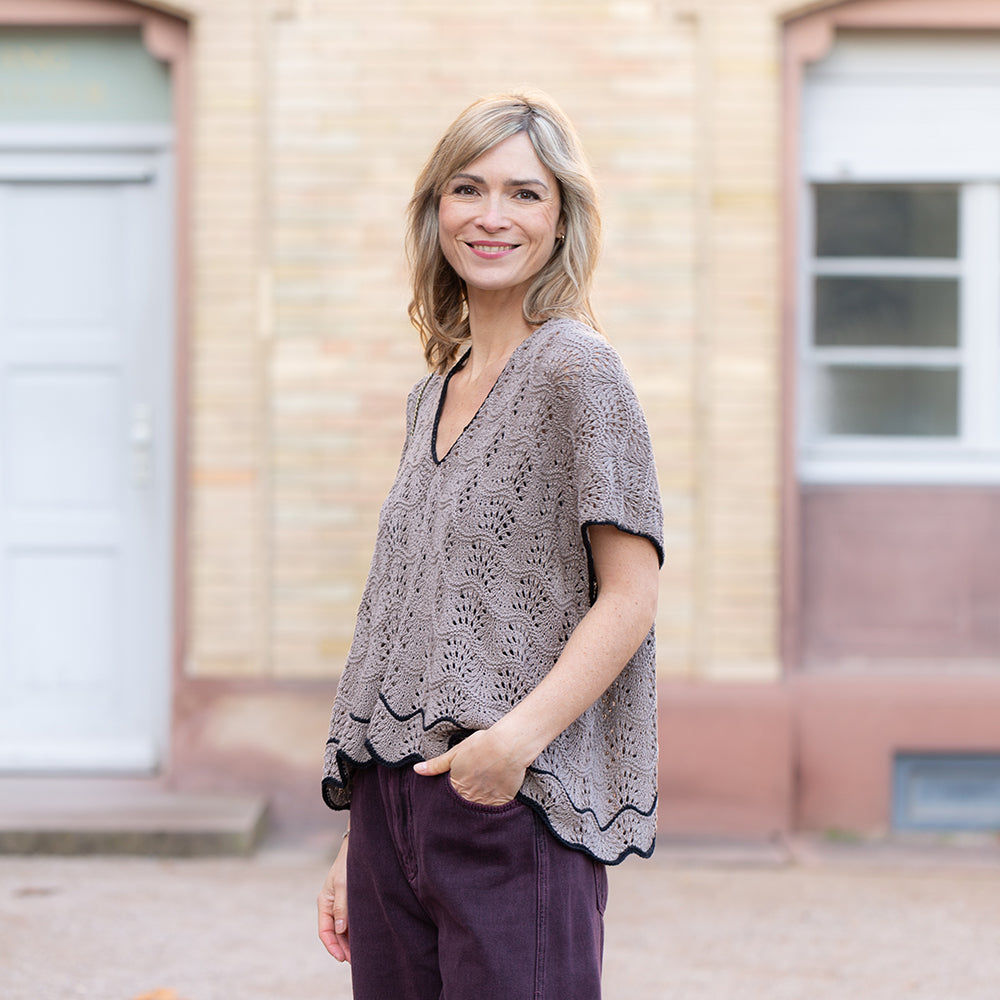 pascuali-oyster-shirt-strickanleitung-oversize-shirt-deutsch-pdf-download image 2