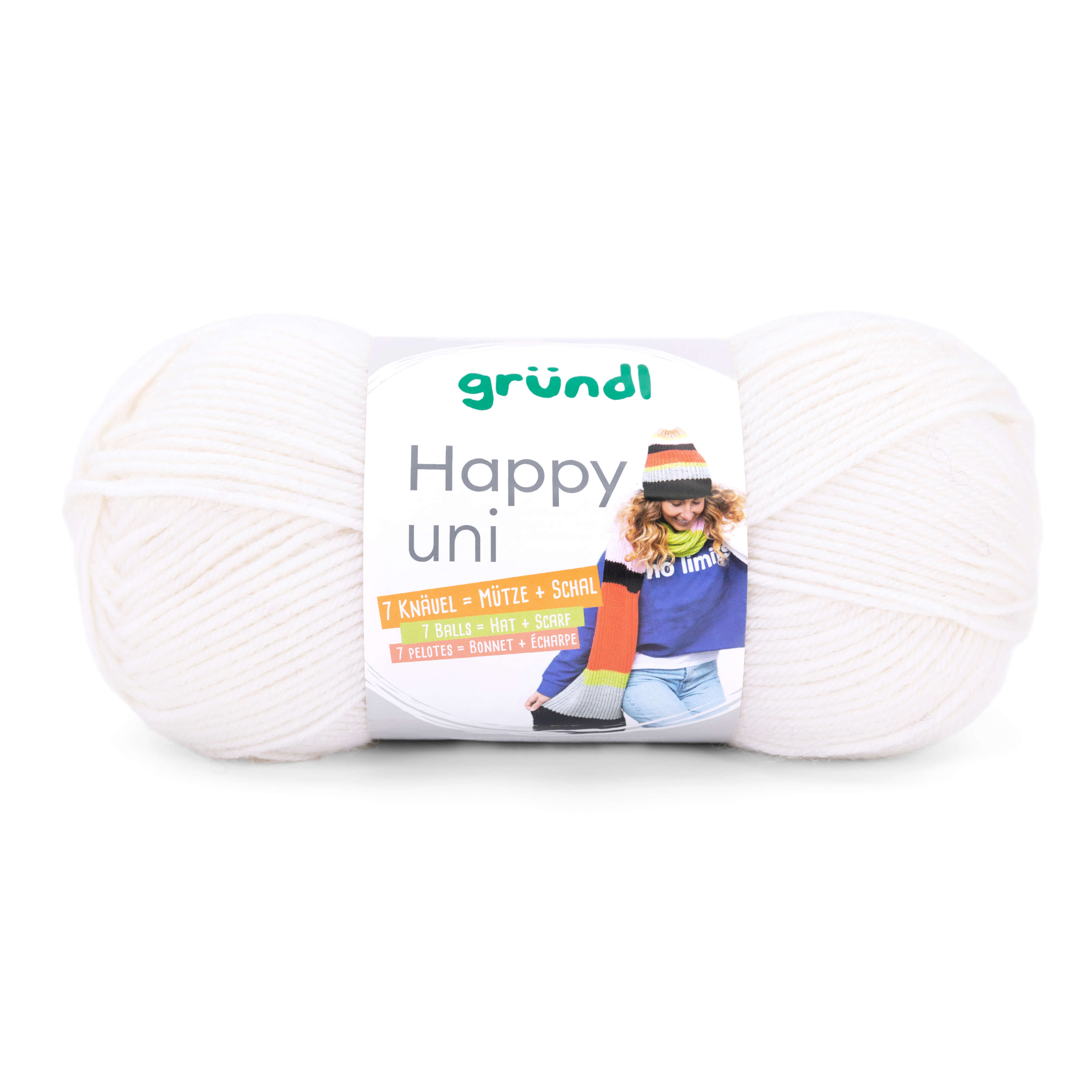 gr-ndl-happy-uni-weiches-universalgarn-zum-stricken-und-h-keln image 2