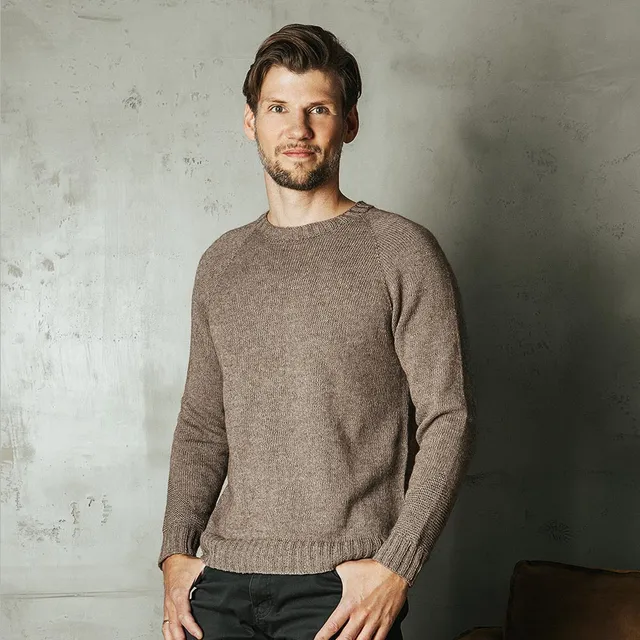 pascuali-leontis-pullover-strickanleitung image 1
