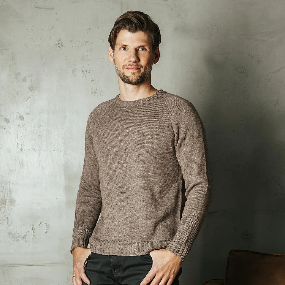 pascuali-leontis-pullover-strickanleitung image 1