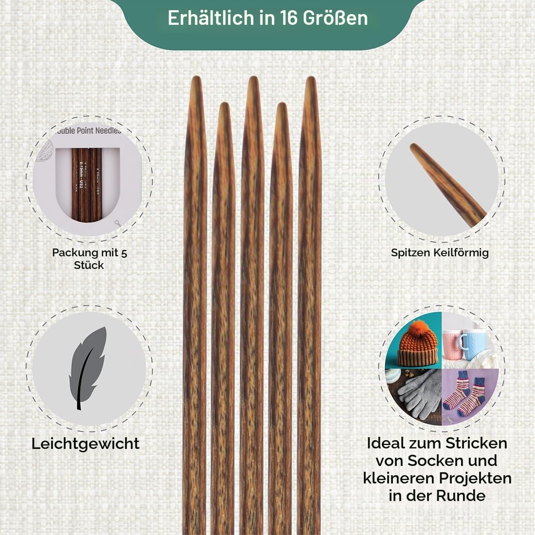 knitpro-ginger-nadelspiel-12-5-cm-5-2-75-mm-birkenholz image 3