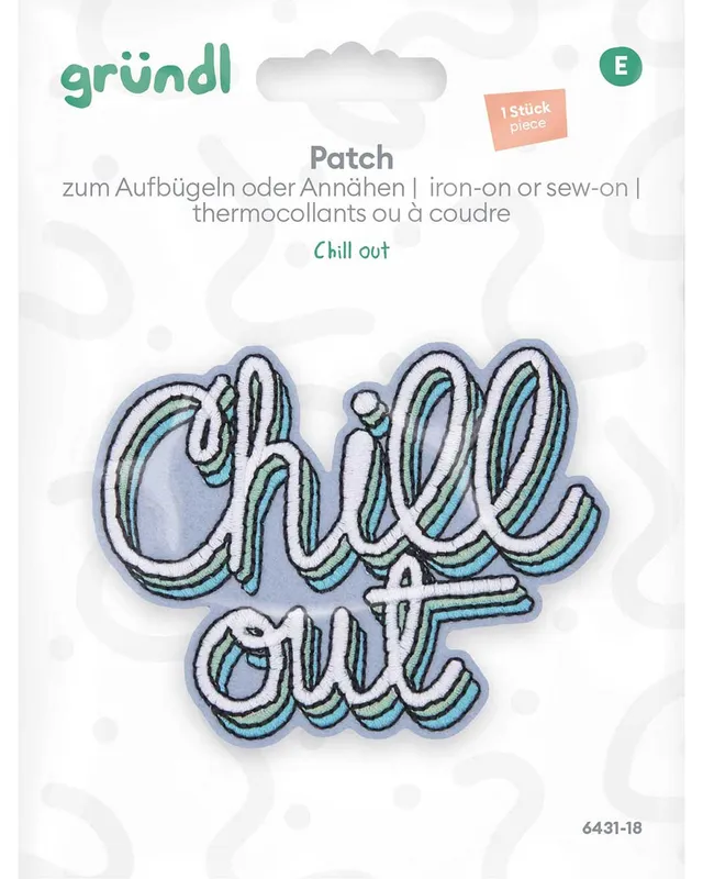 gr-ndl-b-gelbild-chill-out-aufb-gel-patch-ca-8-5-x-6-5-cm image 1