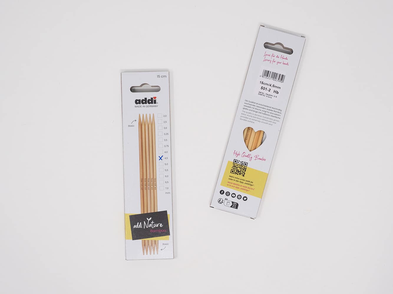 addi-addinature-bamboo-nadelspiel-bambus-aus-japan image 4