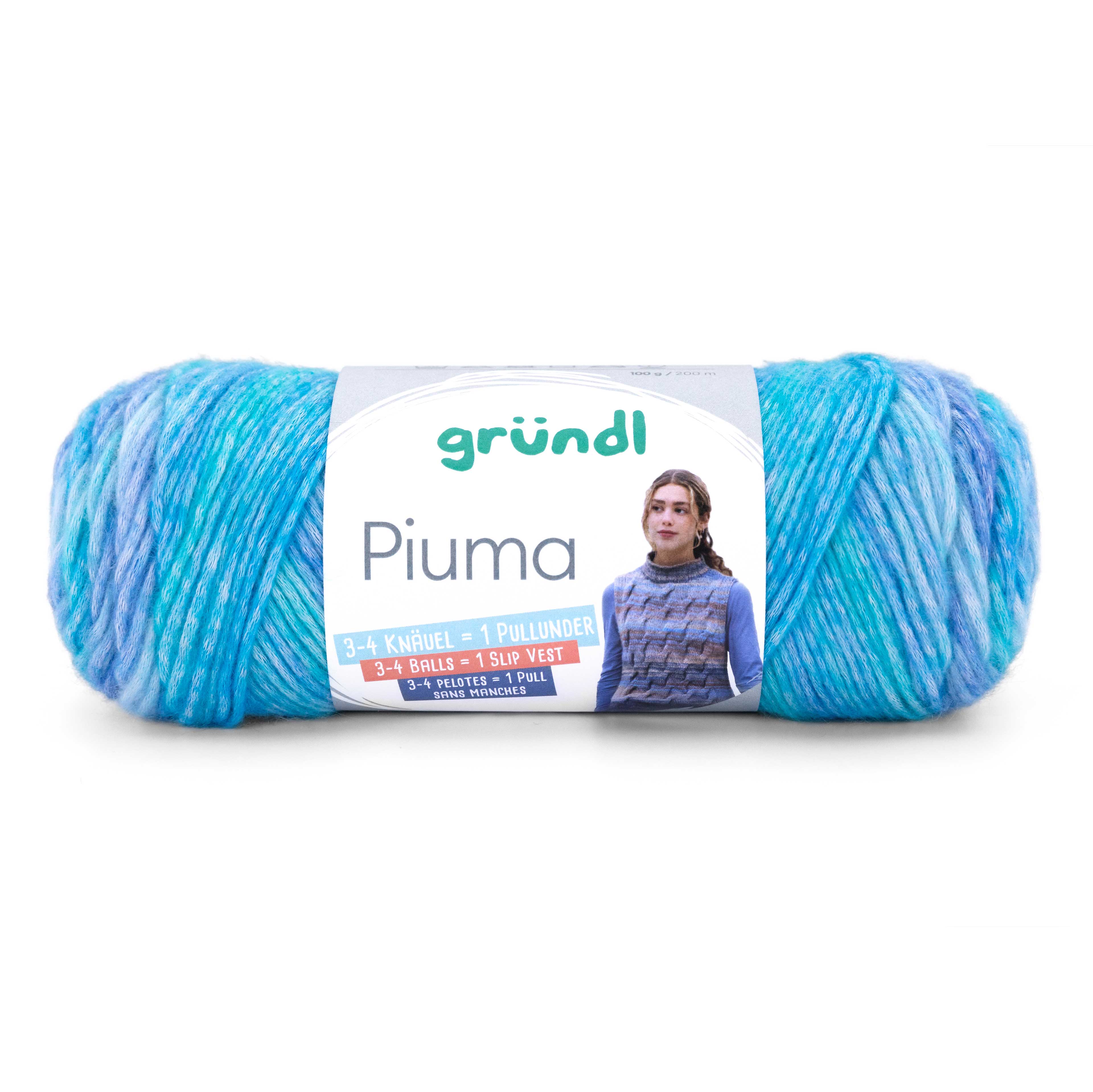 gr-ndl-piuma-color-farbverlaufsgarn-leichtes-volumengarn image 7