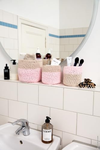 lana-grossa-home-nr-76-strickmagazin-f-r-wohnen-deko image 8
