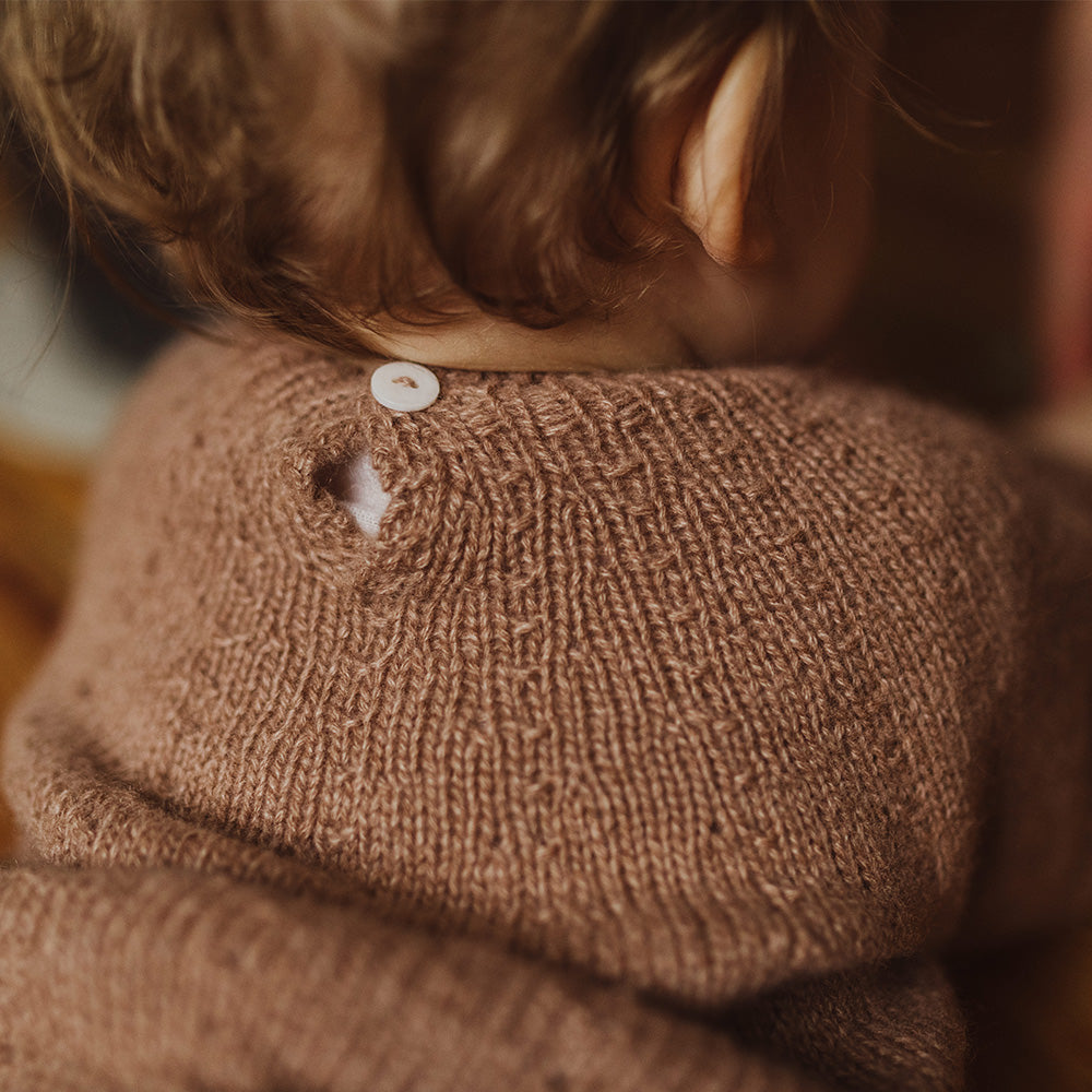 pascuali-sayin-baby-pullover-strickanleitung-0-24-monate image 5