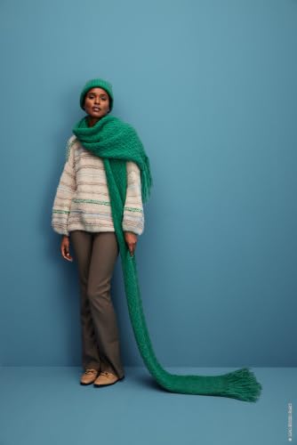lana-grossa-filati-journal-no-68-hw-24-25-strickmagazin-mit-anleitungen-und-herb image 7