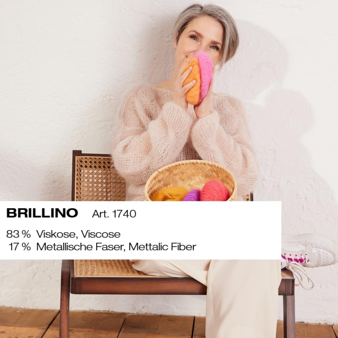lana-grossa-brillino-beilaufgarn-25g-200m-fb-22 image 2