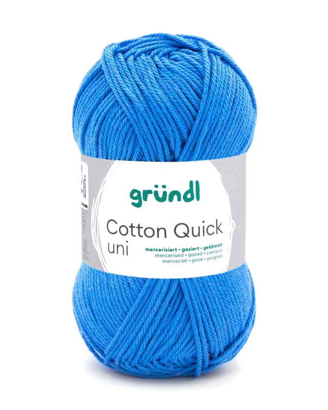 gr-ndl-cotton-quick-uni-baumwollgarn-100-baumwolle image 1