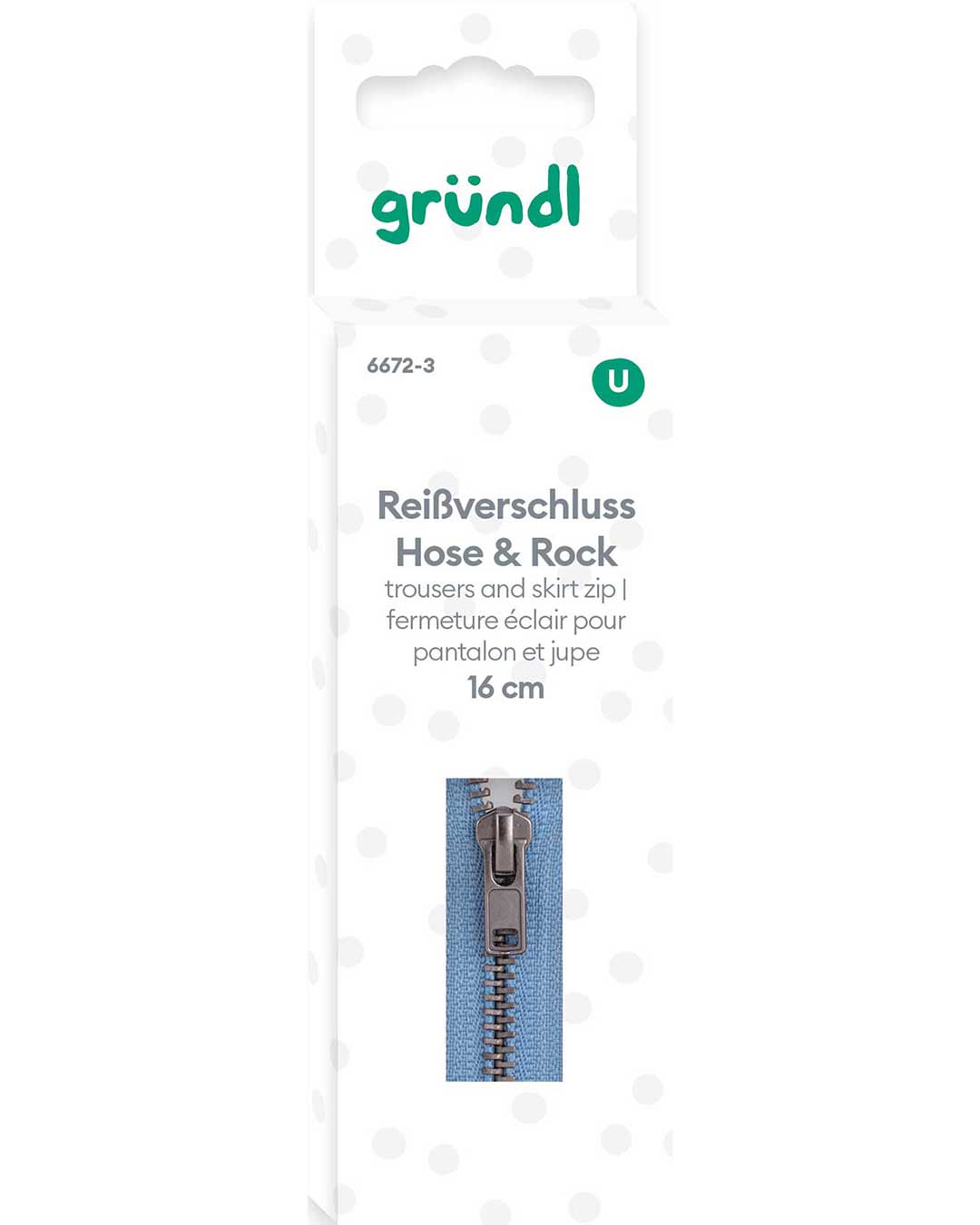 gr-ndl-rei-verschluss-f-r-hose-und-rock-16-cm image 7