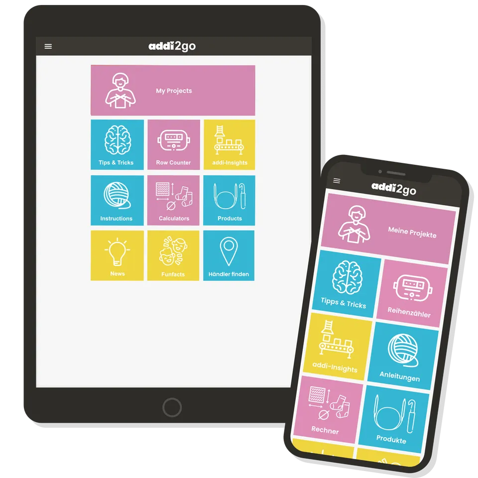 addi-addi2go-app-infokarte-tools-stories-anleitungen-f-rs-smartphone image 1