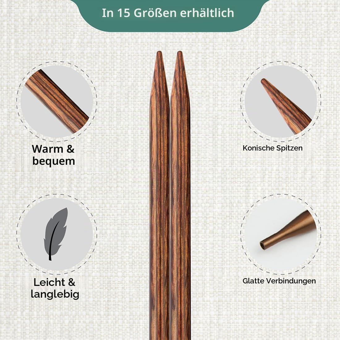 knitpro-ginger-rundstricknadel-6-mm-aus-holz image 3