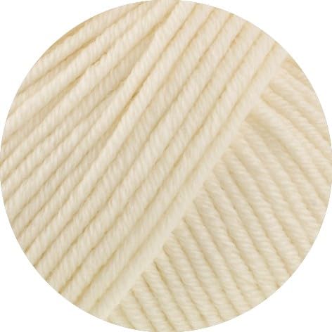 lana-grossa-merino-pi-handstrickgarn-50g-100m-100-merinowolle-fb-10 image 6