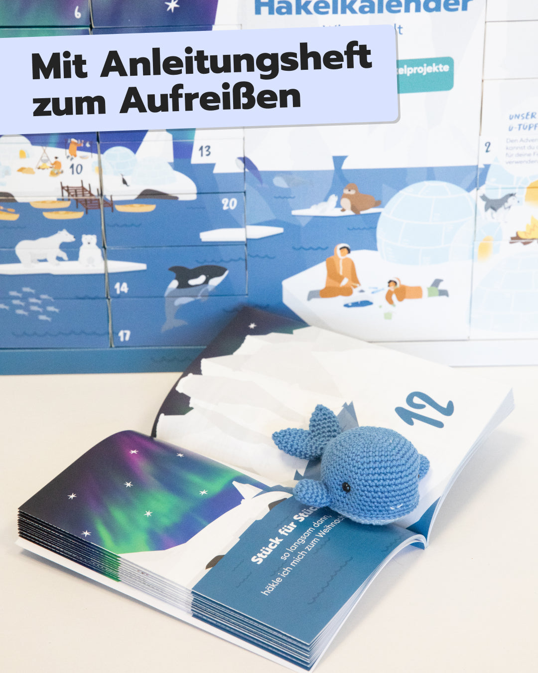 gr-ndl-h-kel-adventskalender-winterwelt-2026-amigurumi-h-kelset-mit-24-t-rchen image 3