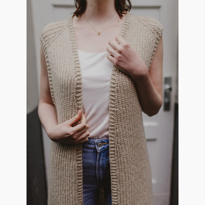pascuali-meron-waistcoat-strickanleitung-weste image 2