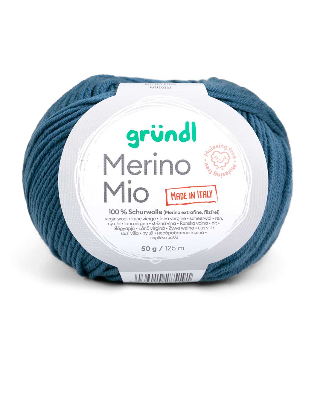 gr-ndl-merino-mio-100-extrafeine-merinowolle-aus-italien image 5