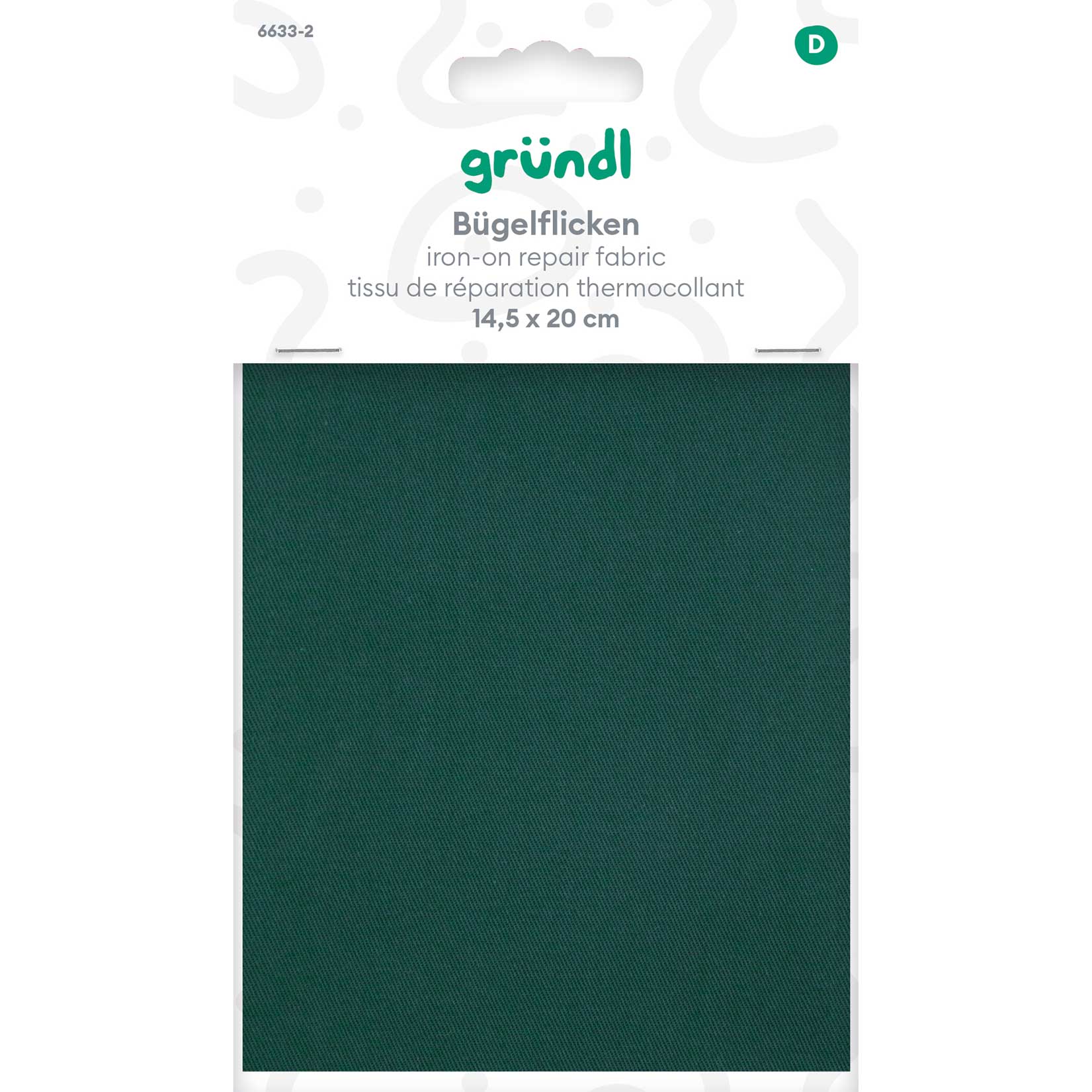 gr-ndl-b-gelflicken-14-5-x-20-cm-textilflicken-zum-aufb-geln image 2