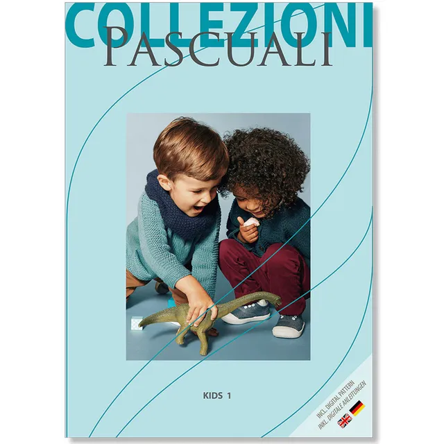 pascuali-collezioni-kids-1-ebook-13-baby-und-kindermodelle-nahtlos image 1