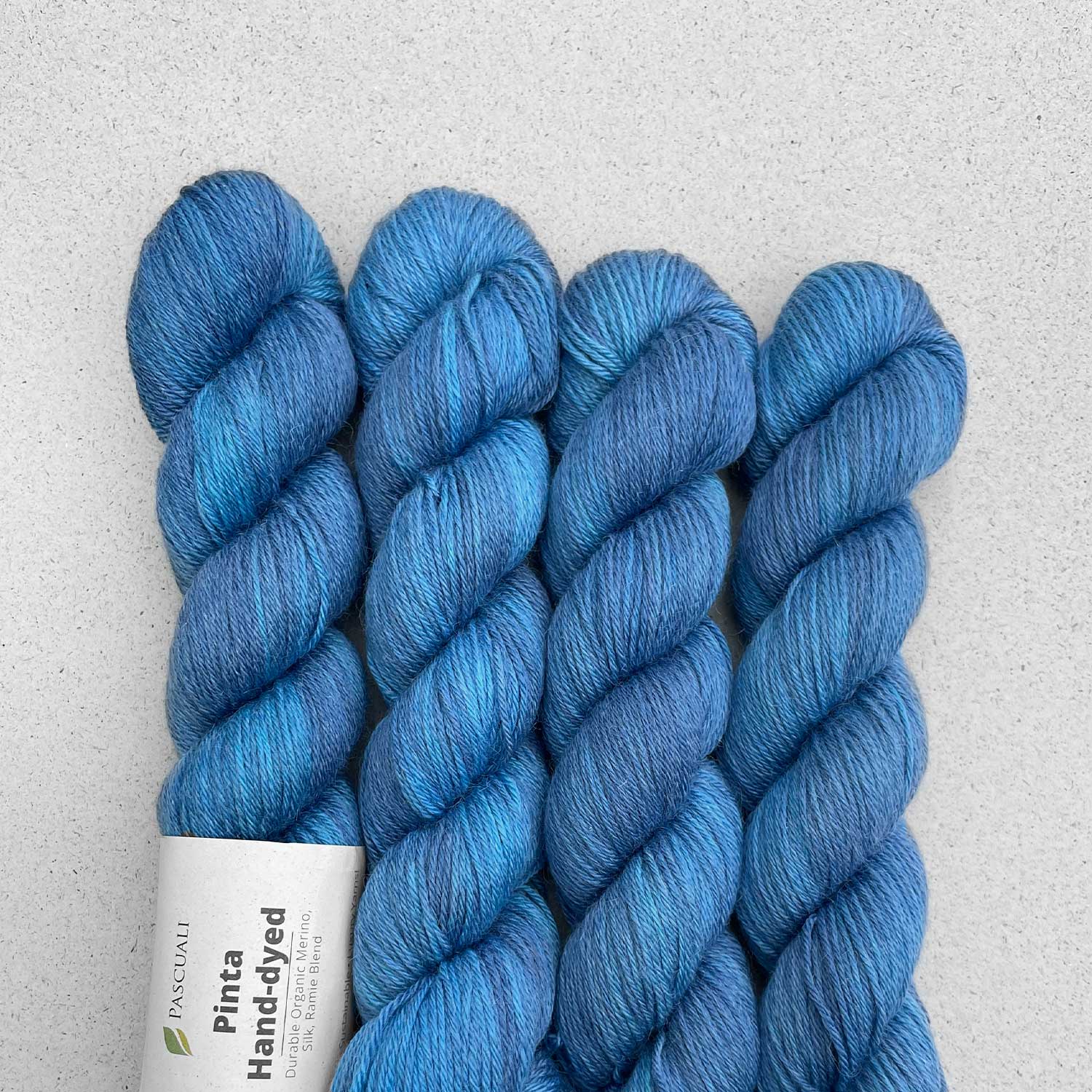 pascuali-pinta-handgef-rbt-handstrickgarn-merino-seide-ramie image 3