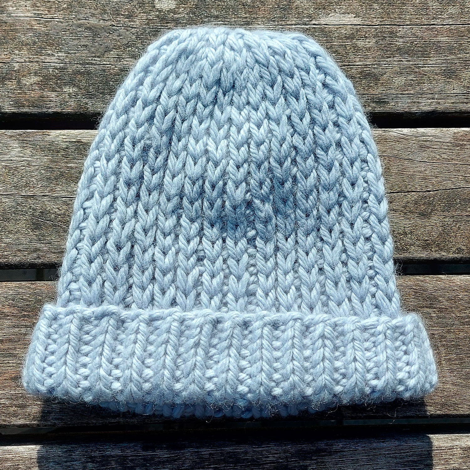 pascuali-one-ball-hat-no-2-strickanleitung-m-tze-54-57-cm image 3