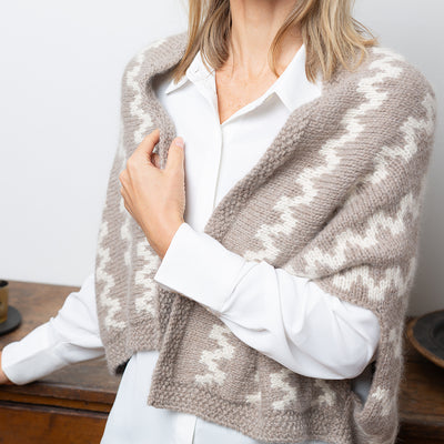 pascuali-pattern-zigzag-cape-strickanleitung-bolero image 4