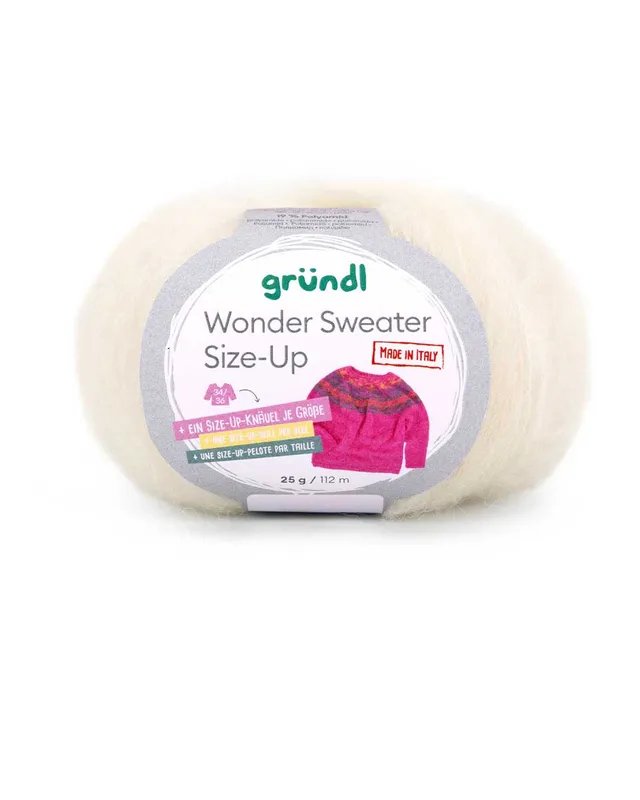 gr-ndl-wonder-sweater-size-up-zusatzkn-uel-25-g-erg-nzungsgarn image 1