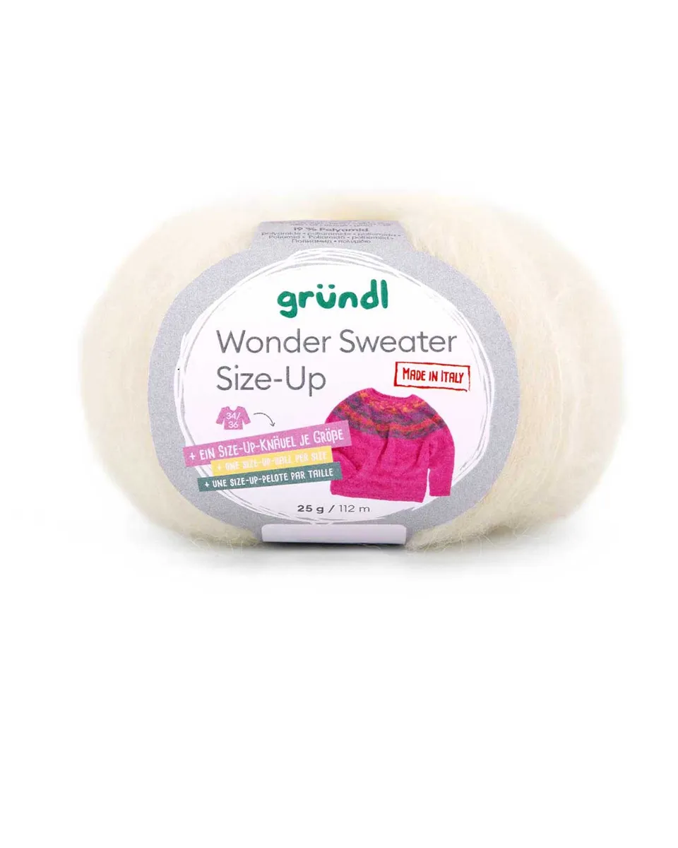 gr-ndl-wonder-sweater-size-up-zusatzkn-uel-25-g-erg-nzungsgarn image 1
