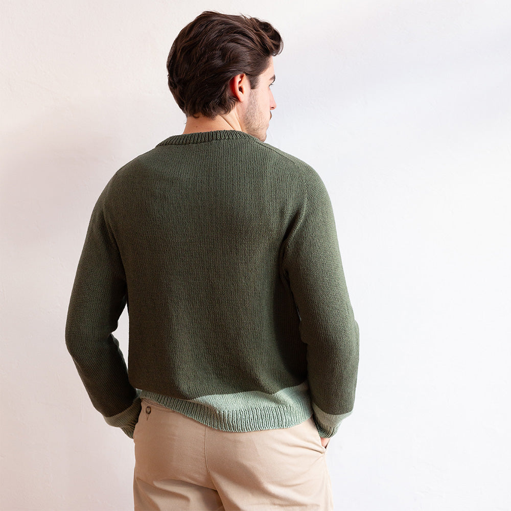 pascuali-strickanleitung-pullover-color-dipped-deutsch image 3