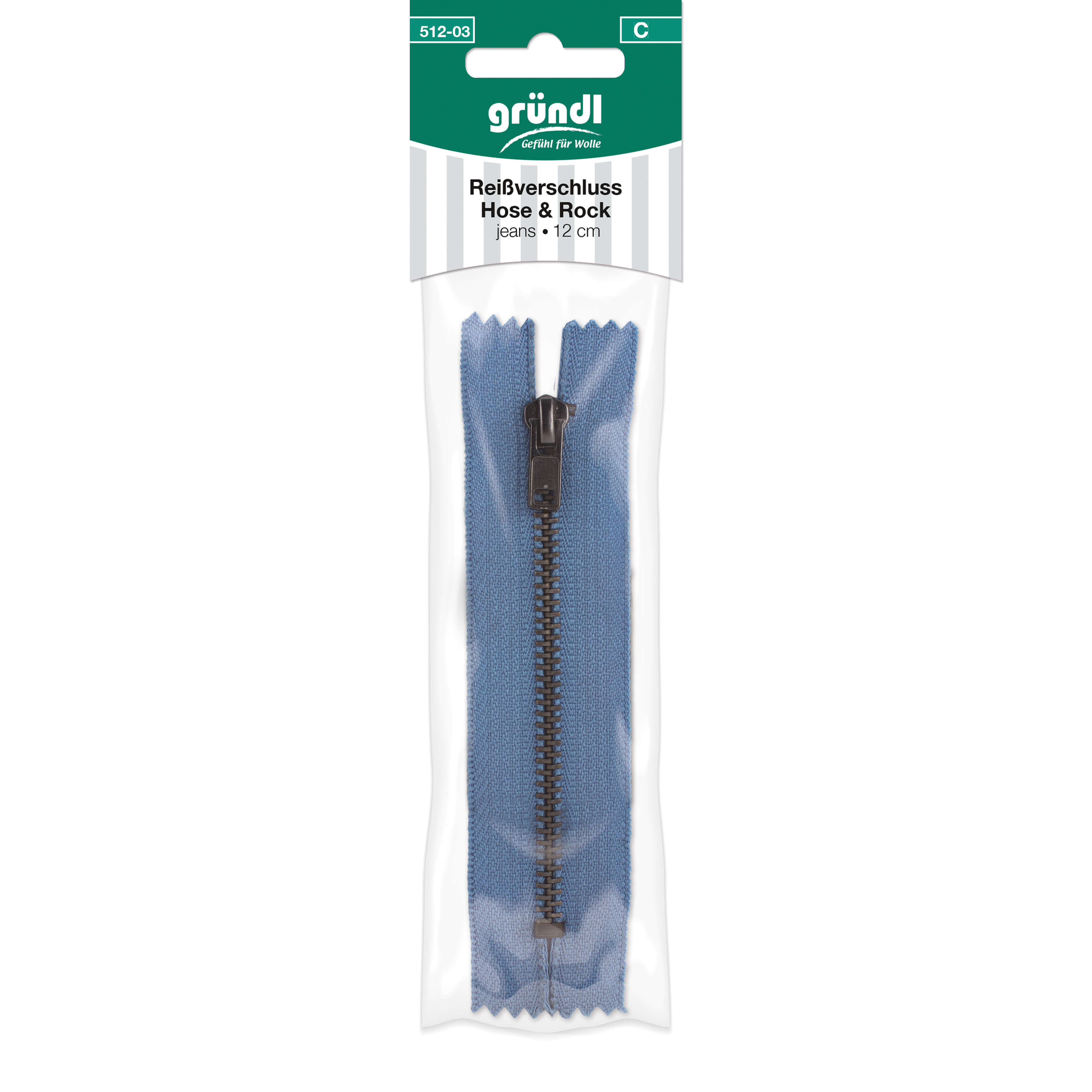 gr-ndl-rei-verschluss-hose-und-rock-12-cm-polyester-messing image 3