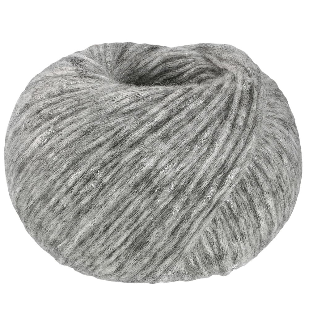 lana-grossa-lucciola-handstrickgarn-50g-130m-fb-7 image 7