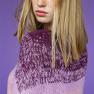 pascuali-strickanleitung-surima-pullover-top-down-farbverlauf-3-f-dig-s-m-bis-xx image 4