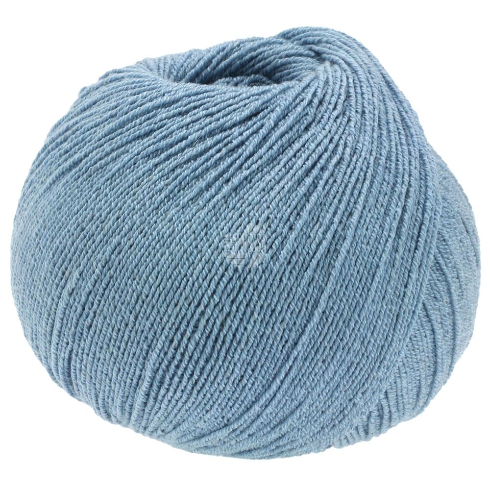 lana-grossa-meilenweit-cotton-bamboo-sockenwolle-100g-420m-fb-38 image 7
