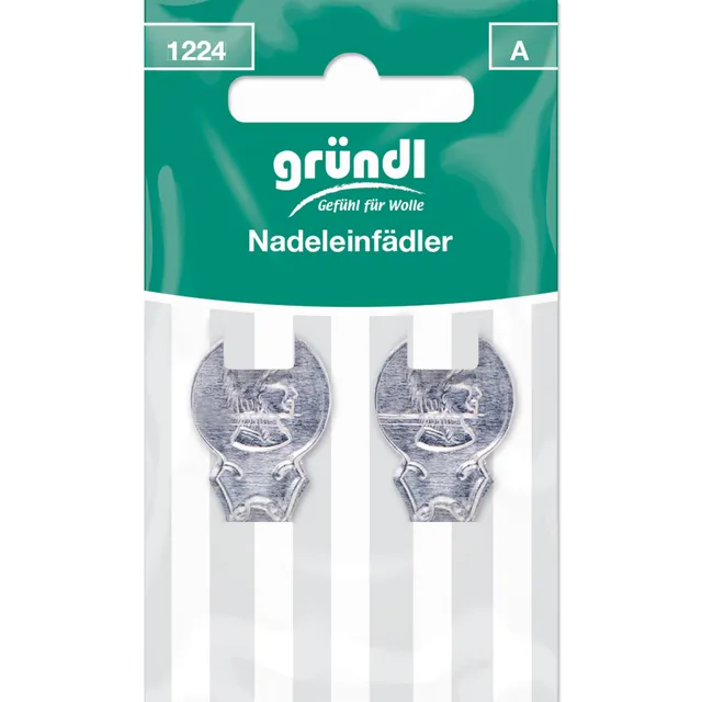 gr-ndl-nadeleinf-dler-n-hnadel-einf-dler-2-st-ck image 1