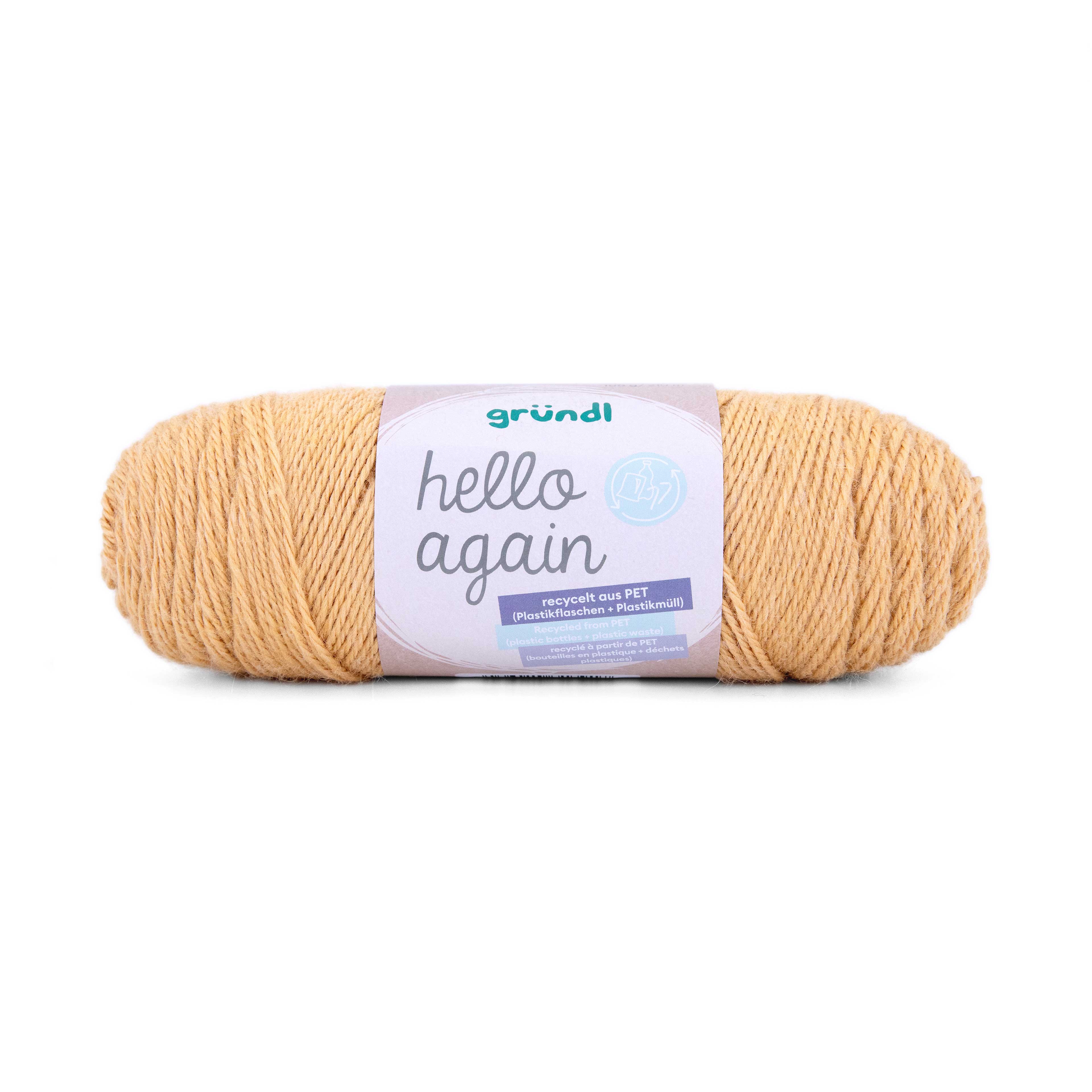 gr-ndl-hello-again-garn-100-recyceltes-polyester-mit-melange-effekt image 3
