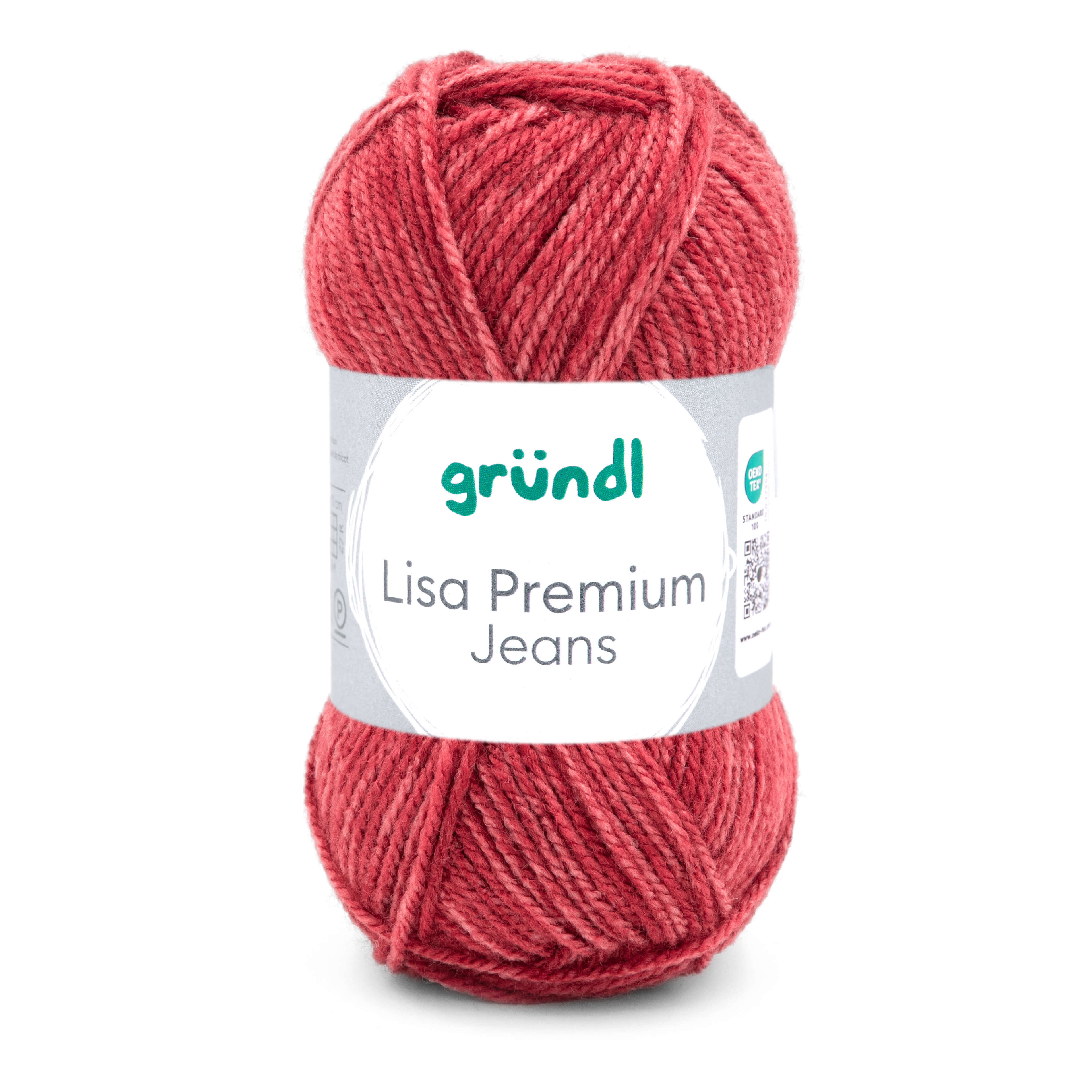 gr-ndl-lisa-premium-jeans-garn-in-jeans-optik image 2