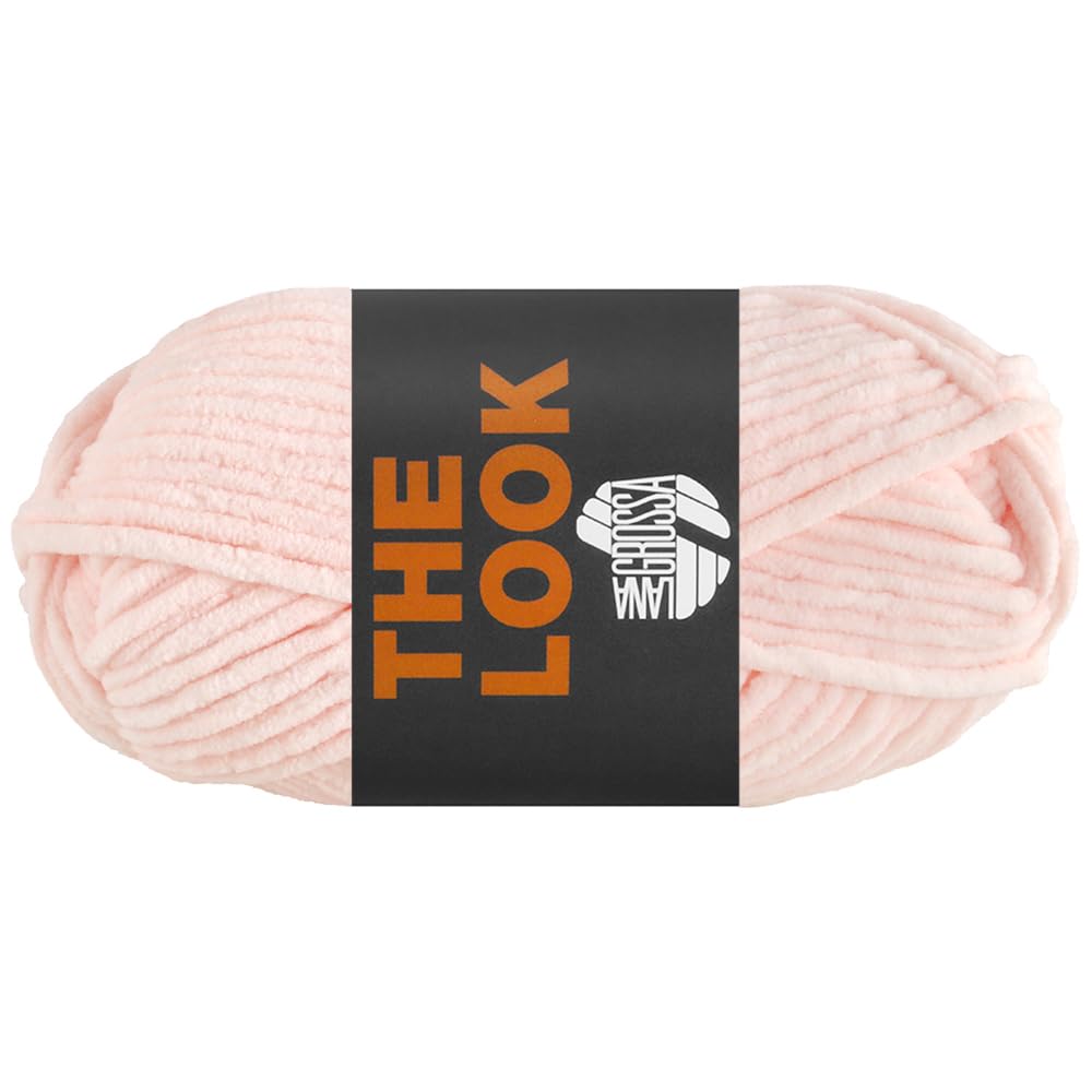 lana-grossa-the-look-chenillegarn-100g-120m-fb11 image 7