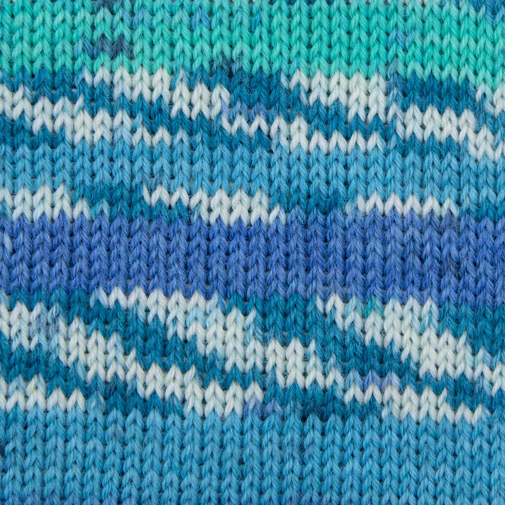 gr-ndl-sockenwolle-2-in-1-200-g-sockengarn-f-r-2-paar-socken-bis-gr-46 image 3