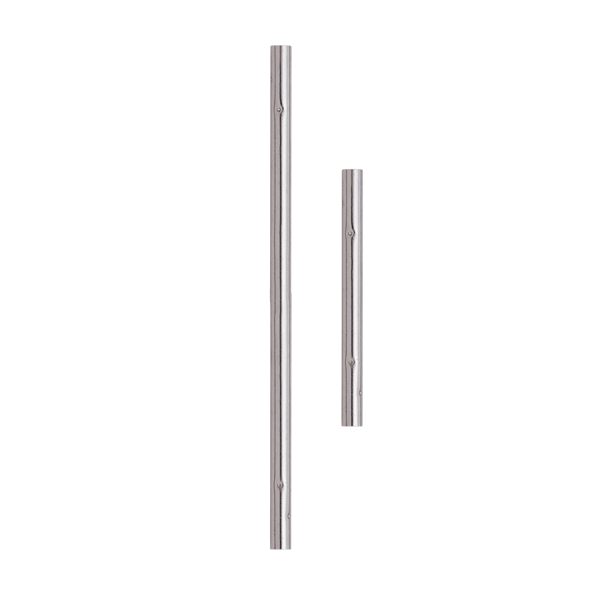 addi-addiclick-kupplungen-set-kurz-lang-45-mm-85-mm image 1