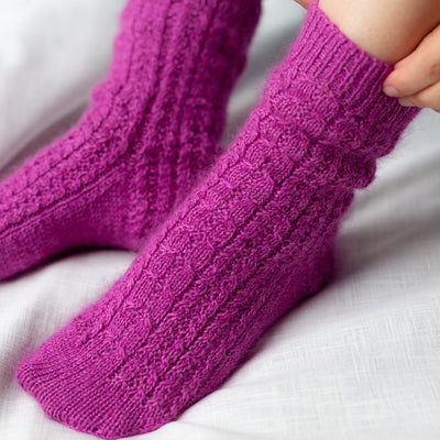 pascuali-tender-curl-socks-strickanleitung-socken-gr-39-40 image 3