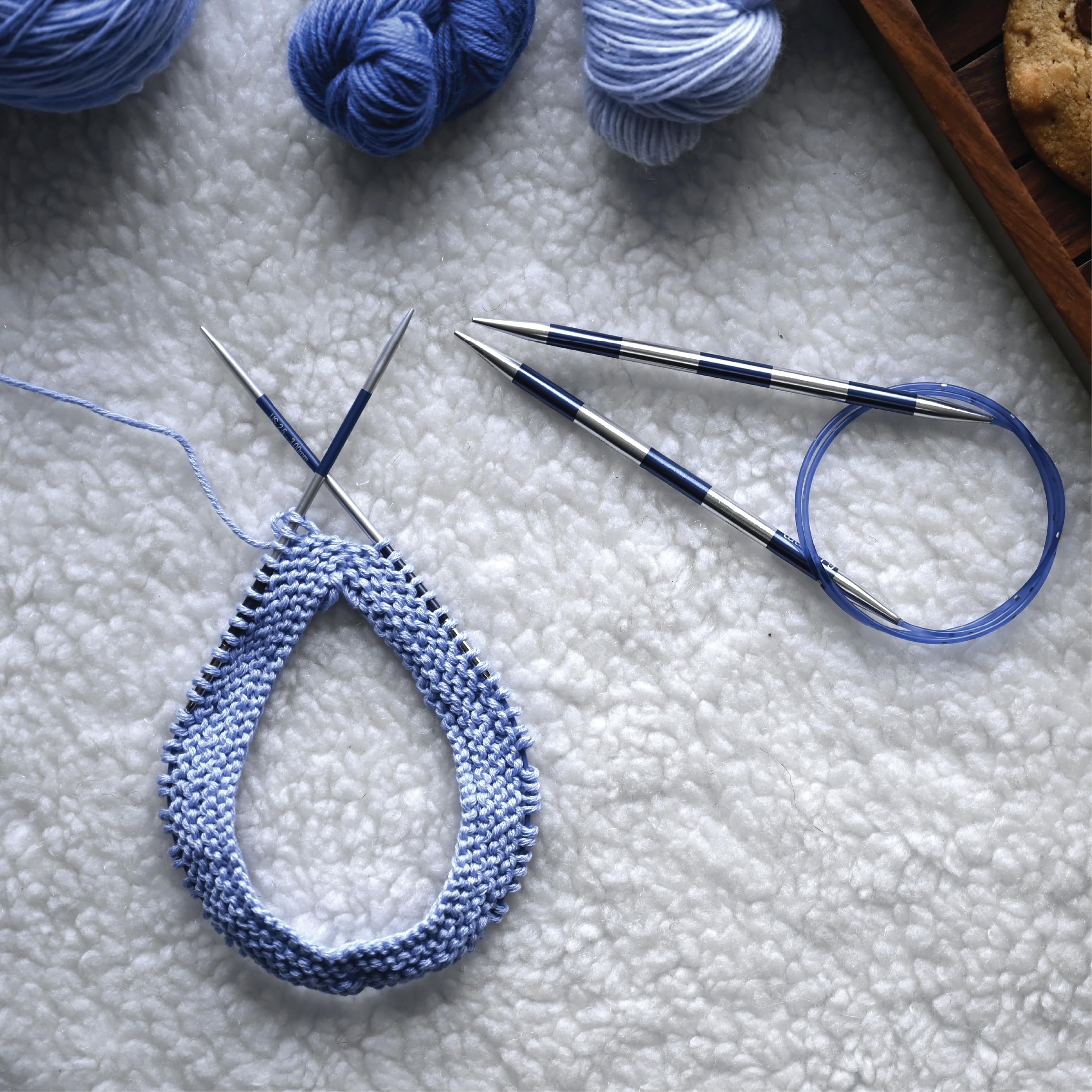 knitpro-smartstix-feste-rundstricknadel-60-cm-3-75-mm image 5