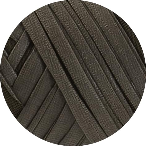 lana-grossa-the-loop-fb-5-bandgarn-100-polyester-100g-40m image 8