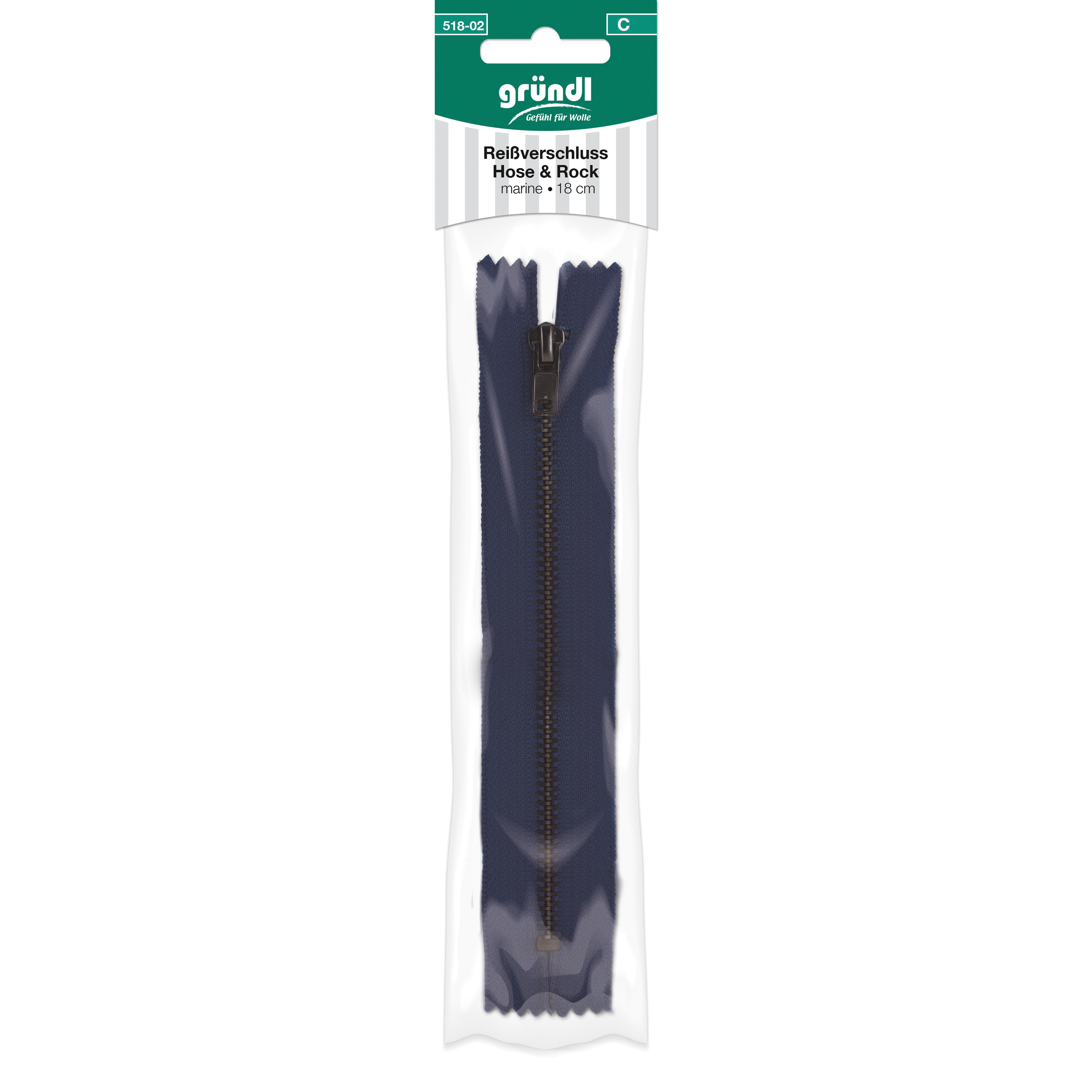 gr-ndl-rei-verschluss-hose-und-rock-18-cm-polyester-messing image 4