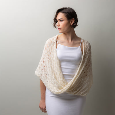 pascuali-bliss-bloom-shawl-pattern-englisch-lace-loop-tuch-pdf image 2