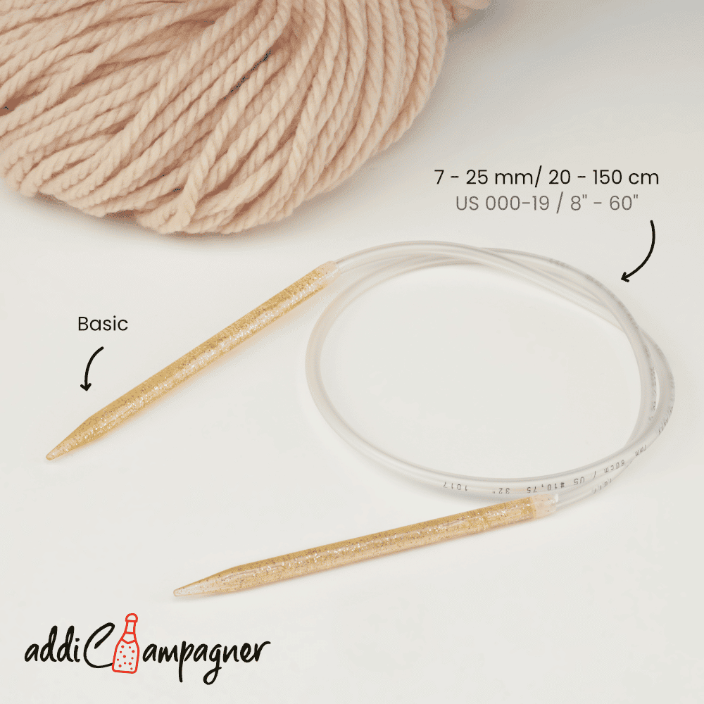 addi-addichampagner-rundstricknadel-kunststoff-mit-goldglitter image 3