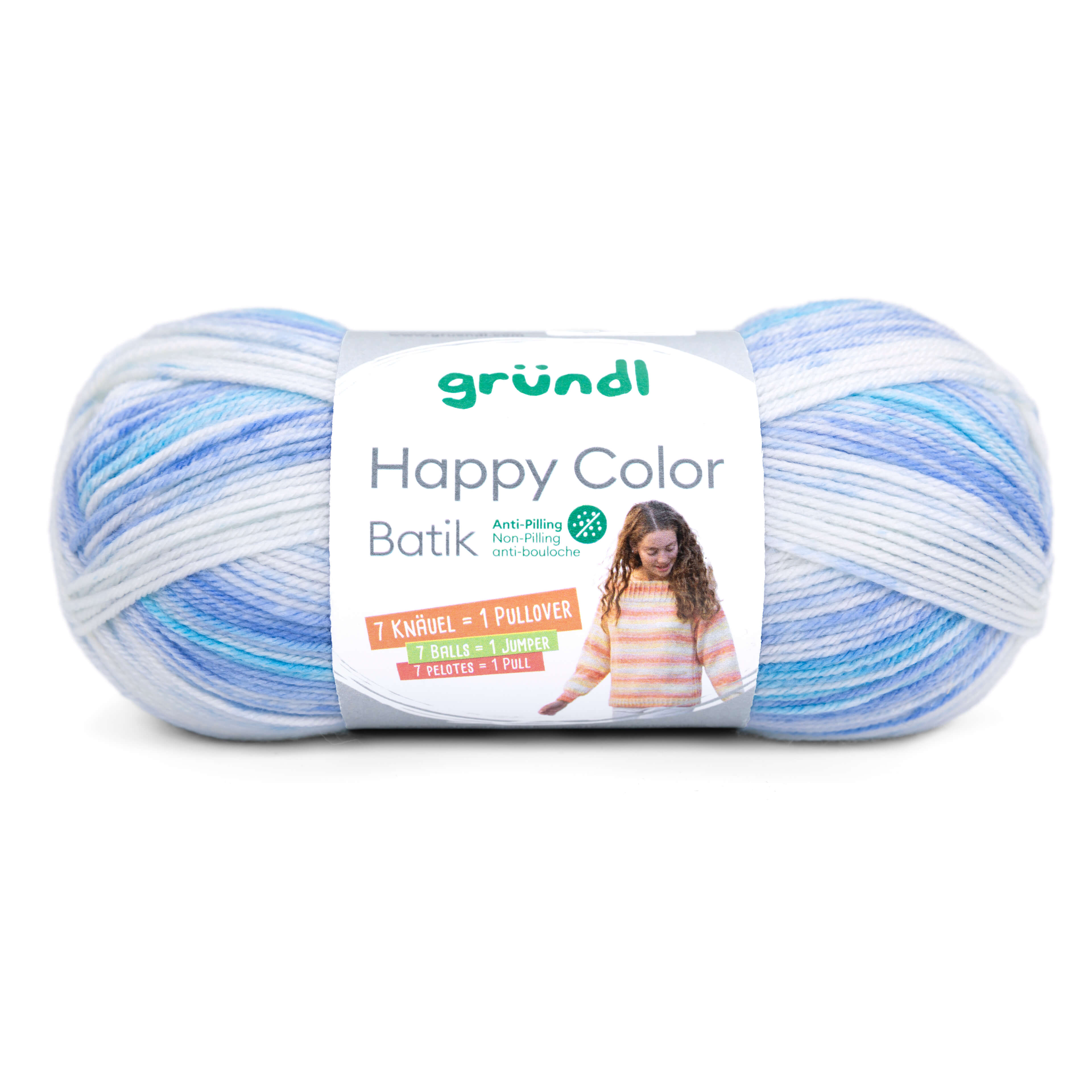 gr-ndl-happy-color-batik-farbverlaufsgarn-zum-stricken-und-h-keln image 7