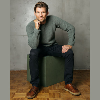 pascuali-navin-pullover-pattern-strickanleitung-top-down-raglan image 2