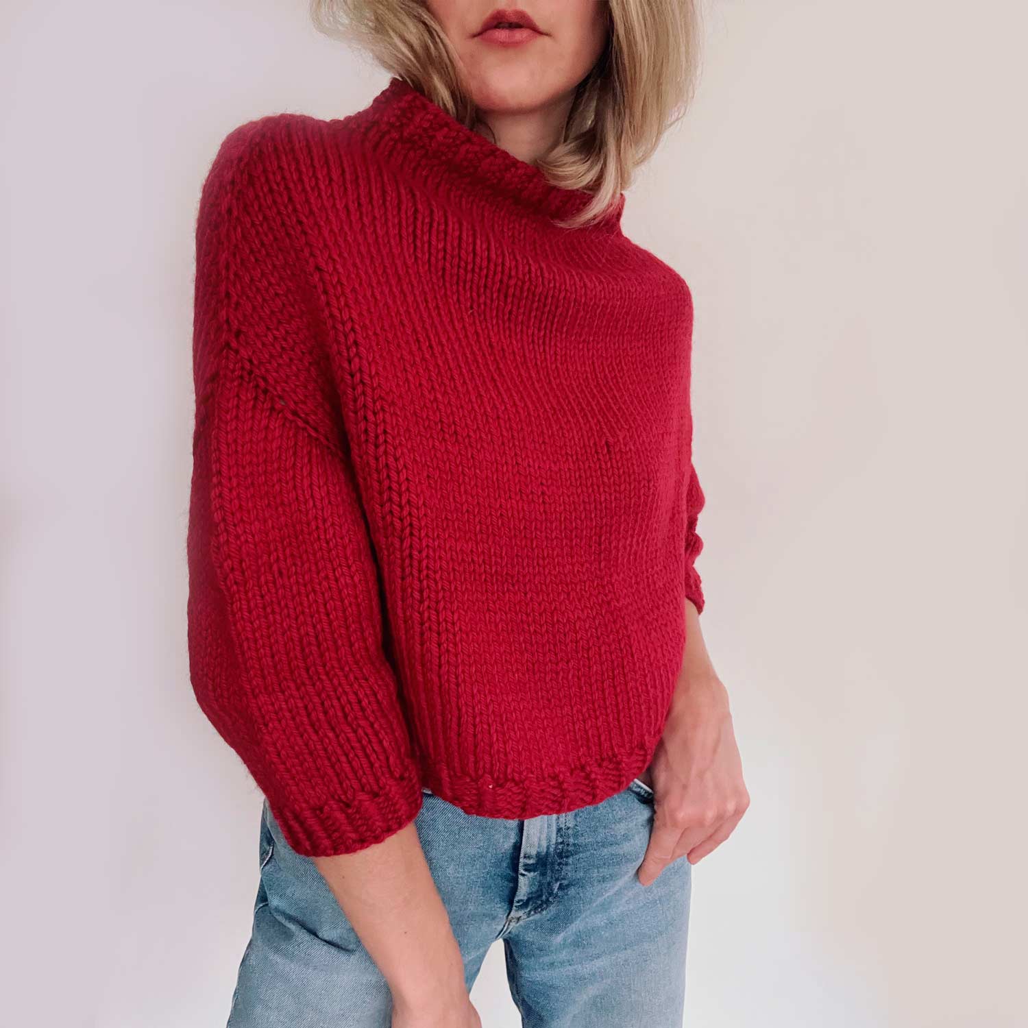 pascuali-sandrina-pullover-strickanleitung-top-down-pullover-aus-maximo image 1