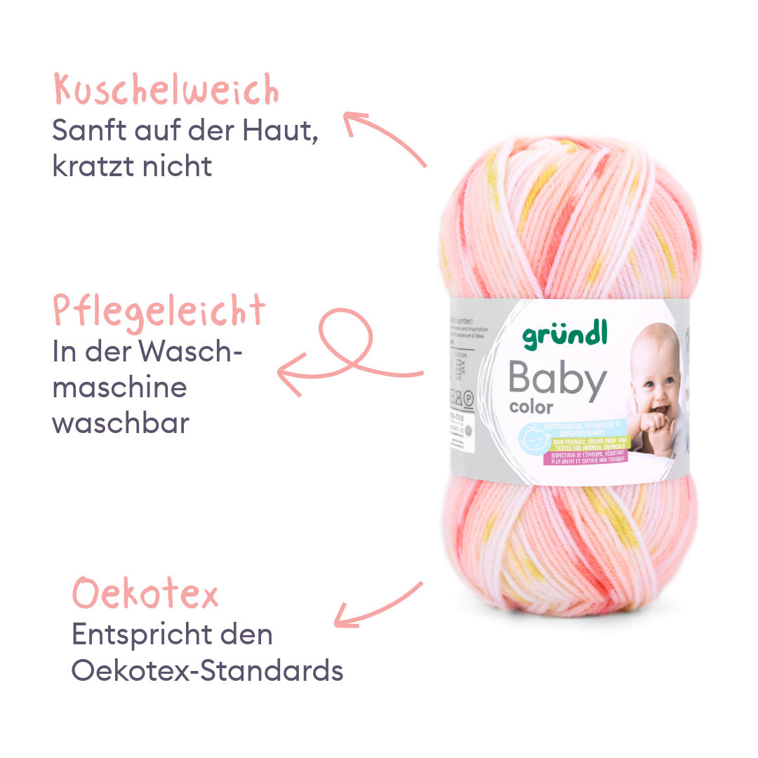 gr-ndl-baby-color-babygarn-mit-jacquard-farbeffekt image 4