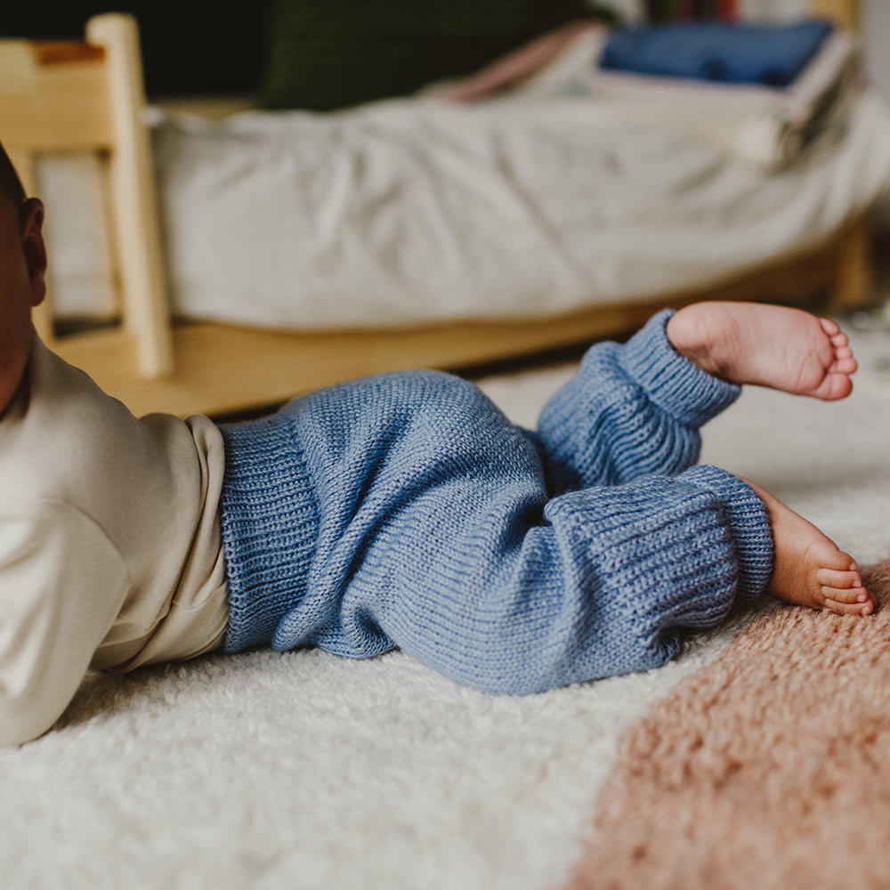 pascuali-peppo-hose-strickanleitung-babyhose image 3